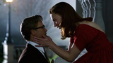 The Curious Case of Benjamin Button
